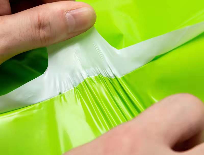 独山子果绿色快递袋-05