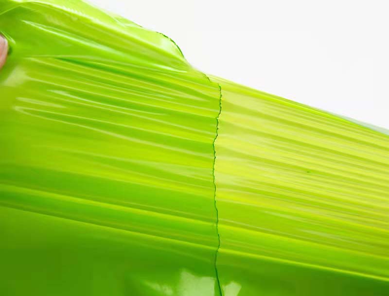 独山子果绿色快递袋-06