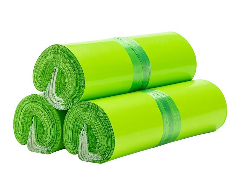 独山子果绿色快递袋-02