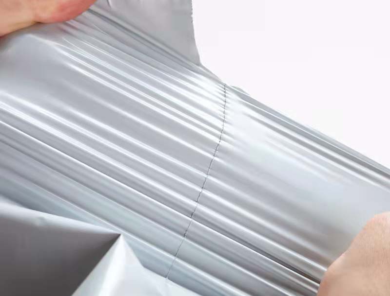 独山子白色快递袋-04