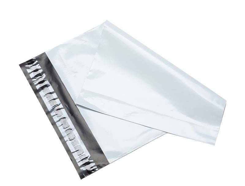 独山子白色快递袋-05