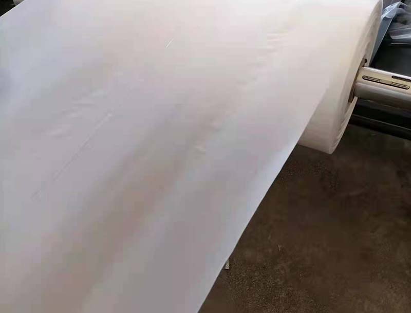 独山子尼龙透明膜-04