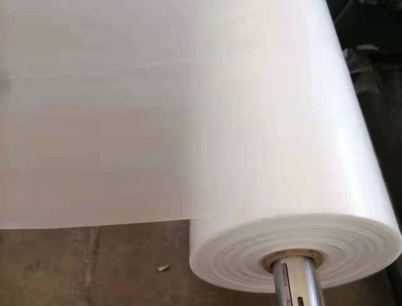 独山子尼龙透明膜-01